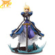 Figurine Artoria Pendragon 