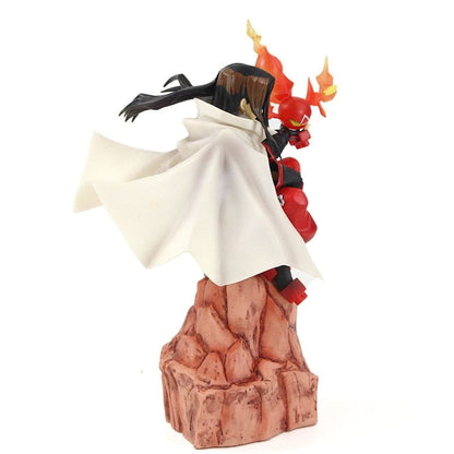 figurine-asakura-hao-shaman-king™