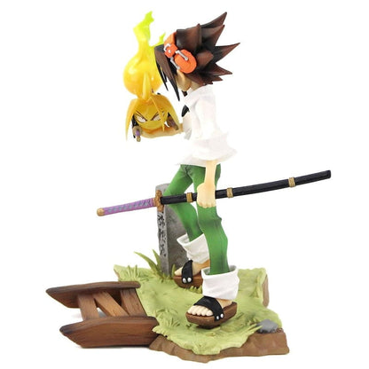 figurine-asakura-yoh-over-soul-shaman-king™