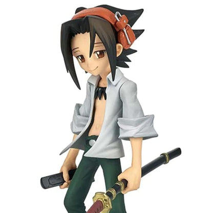figurine-asakura-yoh-shaman-king™