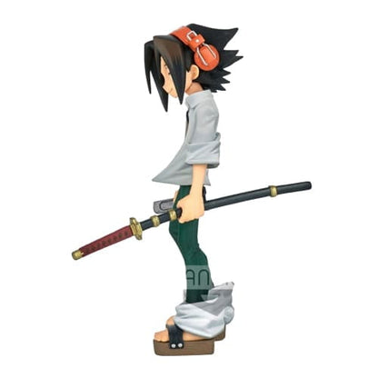 figurine-asakura-yoh-shaman-king™