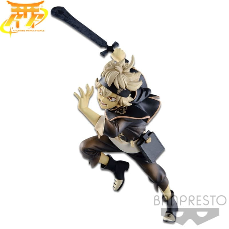 figurine-asta-black-clover™