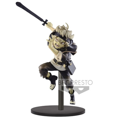 figurine-asta-black-clover™