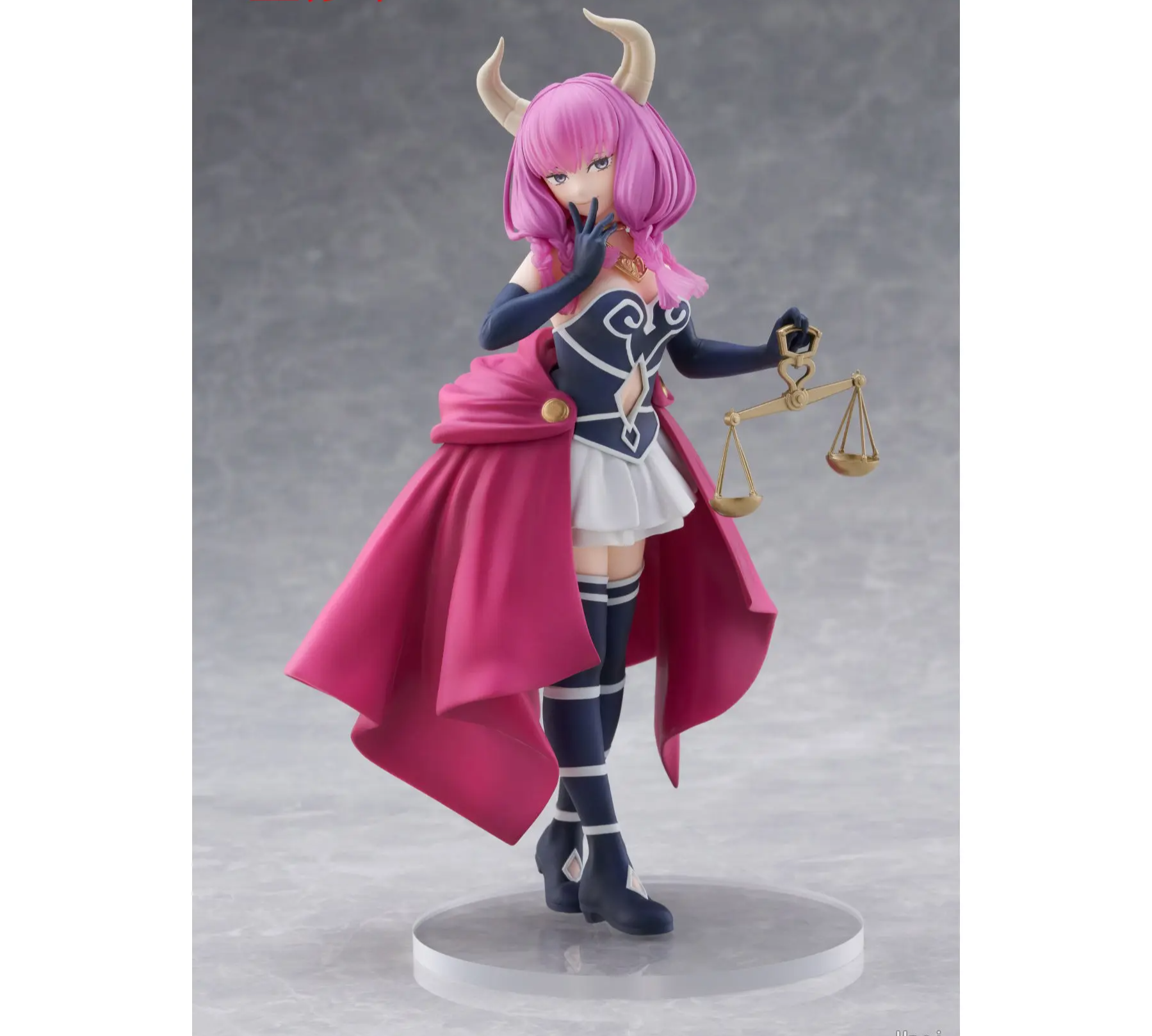 Figurine Aura - Frieren™