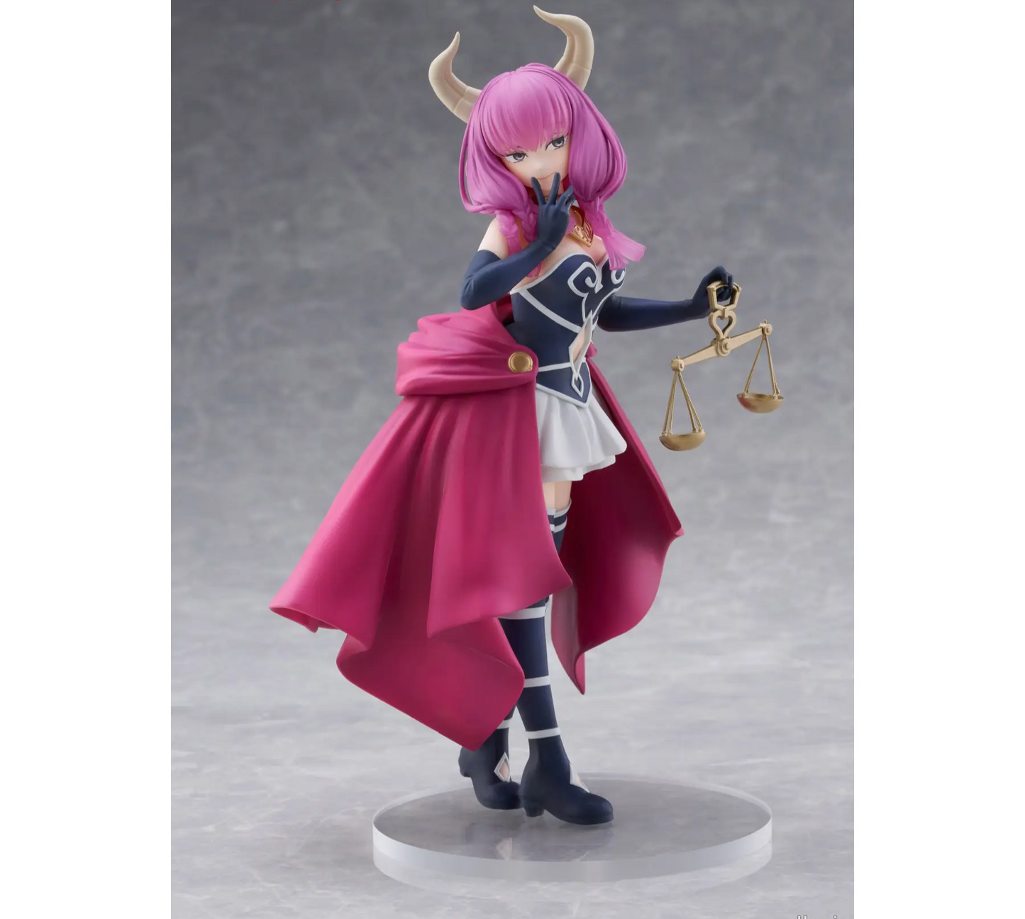 Figurine Aura - Frieren™