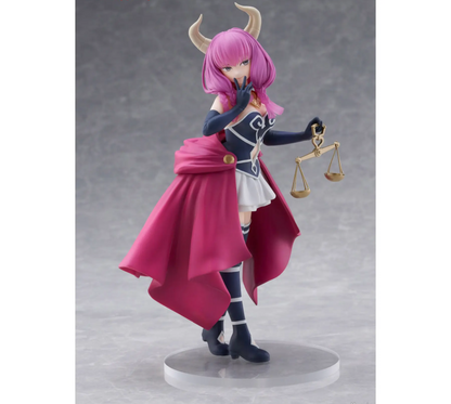 Figurine Aura - Frieren™