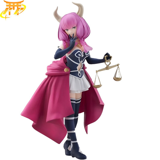 Figurine Aura - Frieren™