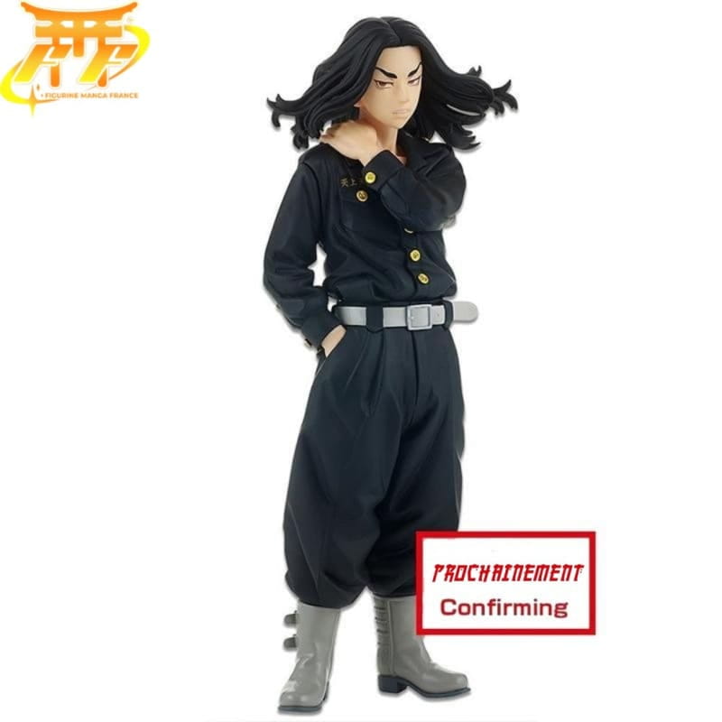 Figurine Baji Keisuke - Tokyo Revengers™