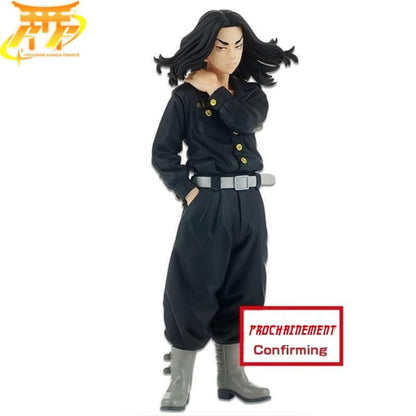 Figurine Baji Keisuke - Tokyo Revengers™