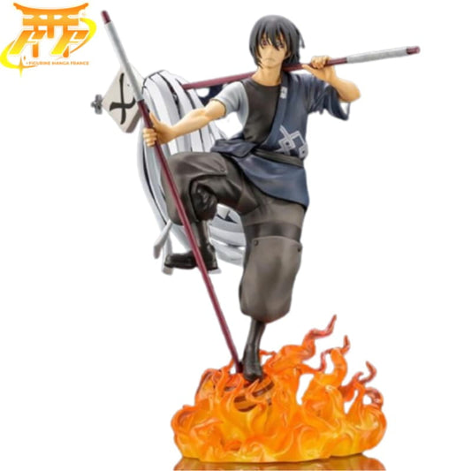 figurine-benimaru-shinmon-fire-force™