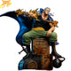 Figurine Benn Beckman - One Piece™
