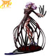 Figurine Black Sakura - Fate™