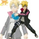 Figurine Boruto Uzumaki - Naruto Shippuden™