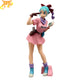 Figurine Bulma 