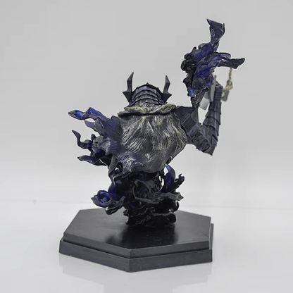 Figurine Buste Berserker - Berserk™