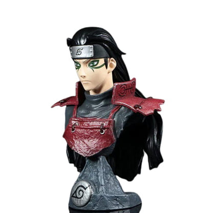 figurine-buste-hashirama-sennin-naruto-shippuden™