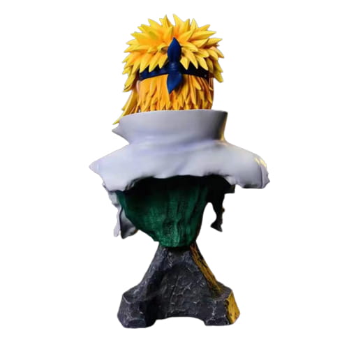 figurine-buste-minato-naruto-shippuden™