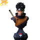 Figurine Buste Shisui - Naruto Shippuden™