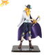 Figurine Cavendish - One Piece™