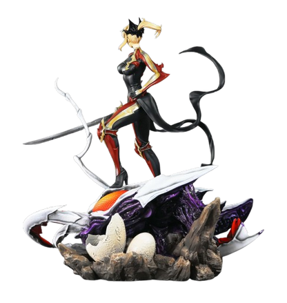 Figurine Cha Hae-In - Solo Leveling™