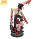Figurine Chainsaw Denji 