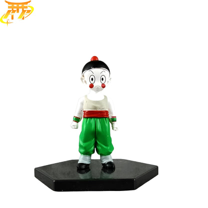 Figurine Chaozu - Dragon Ball Z™