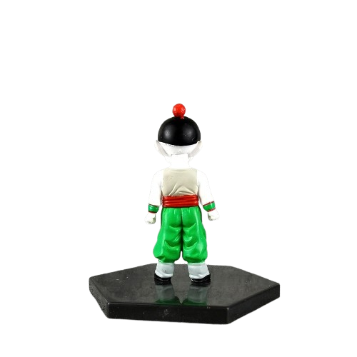 Figurine Chaozu - Dragon Ball Z™