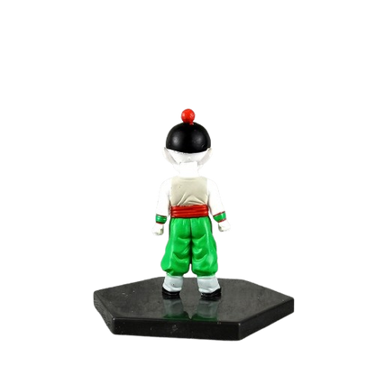 Figurine Chaozu - Dragon Ball Z™