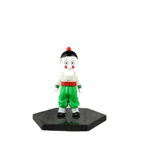 Figurine Chaozu - Dragon Ball Z™