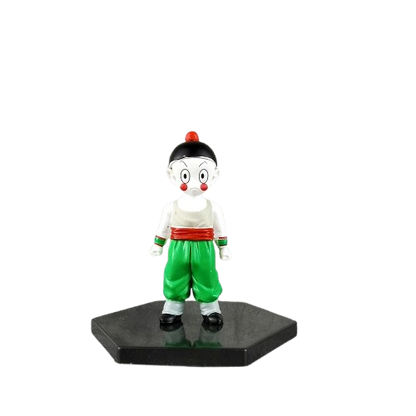 Figurine Chaozu - Dragon Ball Z™