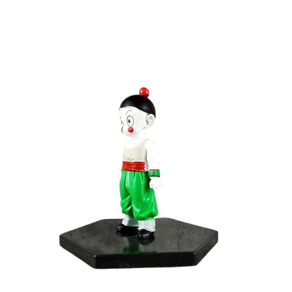 Figurine Chaozu - Dragon Ball Z™