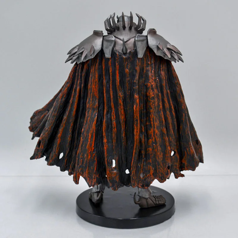 Figurine Chevalier Squelette - Berserk™