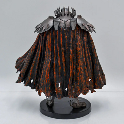 Figurine Chevalier Squelette - Berserk™