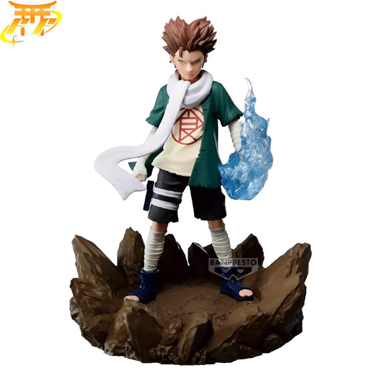 Figurine Choji Akimichi - Naruto Shippuden™