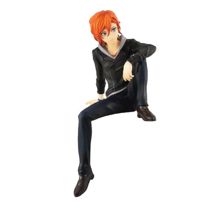 figurine-chuya-bungo-stray-dogs™