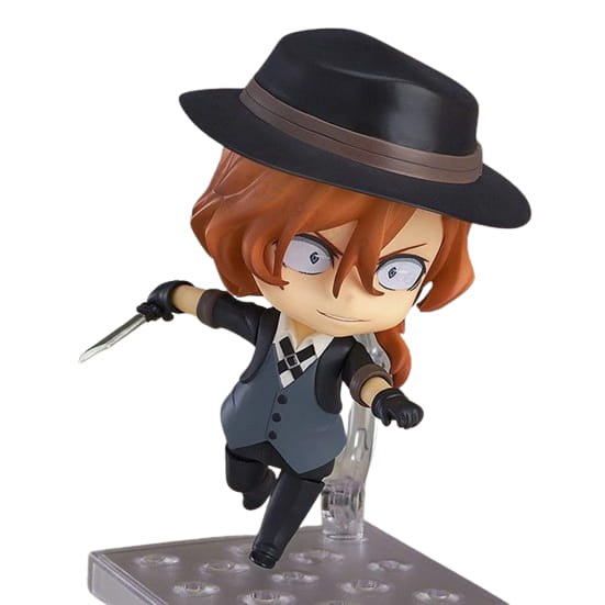 figurine-chuya-mafia-bungo-stray-dogs™