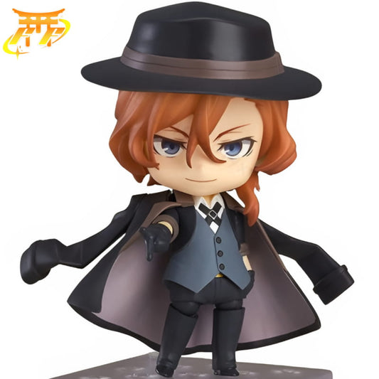 figurine-chuya-mafia-bungo-stray-dogs™
