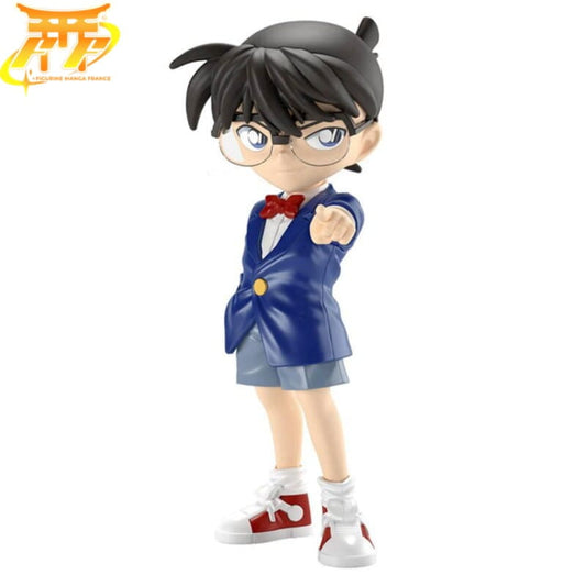 figurine-conan-detective-conan™