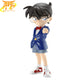 Figurine Conan - Detective Conan™