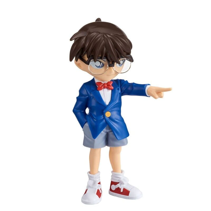 figurine-conan-detective-conan™