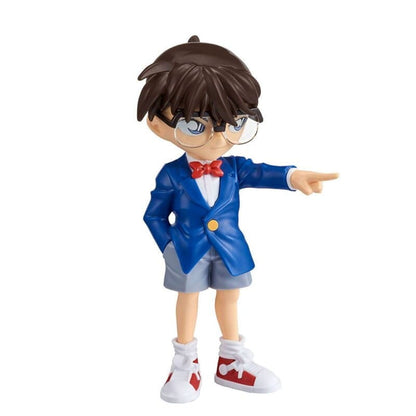 figurine-conan-detective-conan™