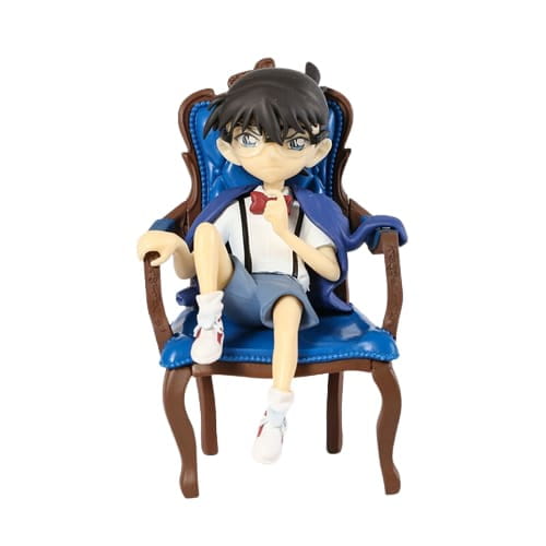 figurine-conan-edogawa-ecolier-detective-conan™