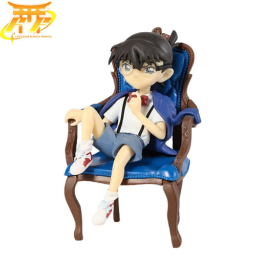 figurine-conan-edogawa-ecolier-detective-conan™