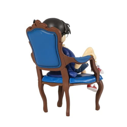 figurine-conan-edogawa-ecolier-detective-conan™