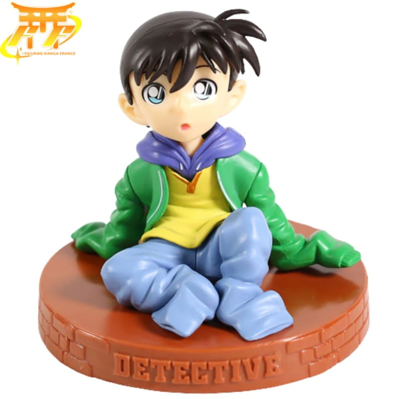 figurine-conan-edogawa-enfant-detective-conan™