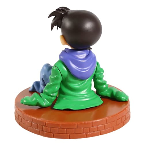 figurine-conan-edogawa-enfant-detective-conan™