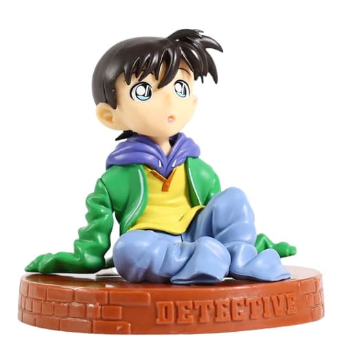 figurine-conan-edogawa-enfant-detective-conan™