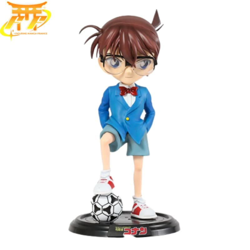figurine-conan-football-detective-conan™