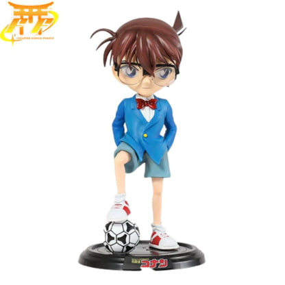 figurine-conan-football-detective-conan™