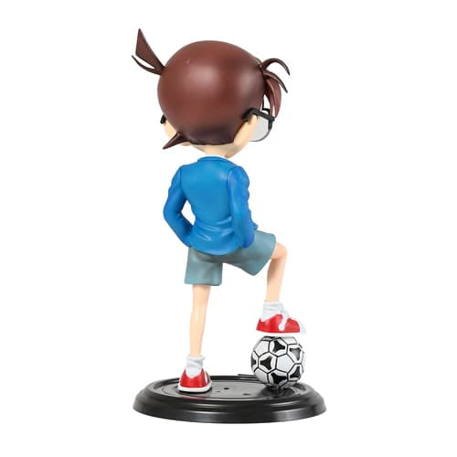 figurine-conan-football-detective-conan™